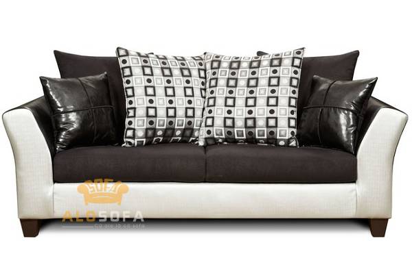 Sofa-vang-sang