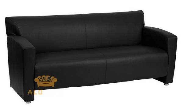 Sofa-den-gian