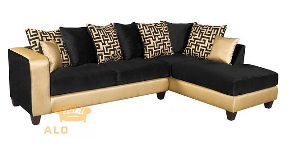 Sofa-goc-sang