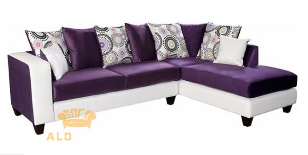 Sofa-goc-dep