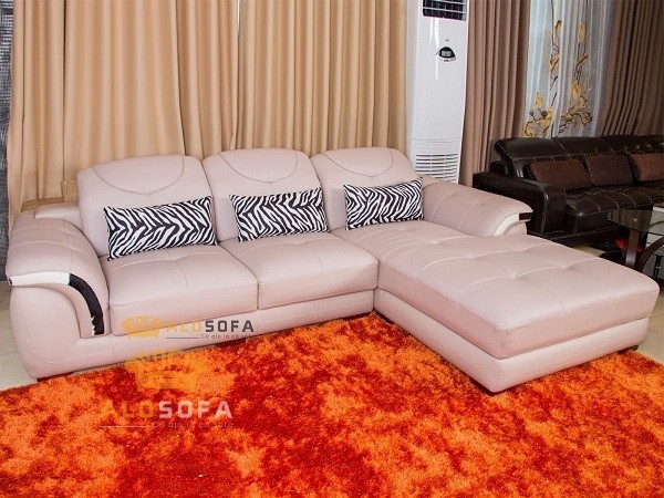 Sofa-cho-phong-khach-nho-em-ai