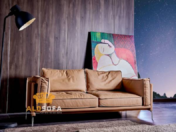 Sofa-3-bang