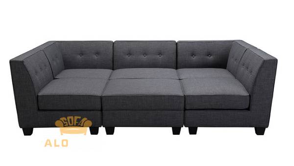 Sofa-vang-den-nau