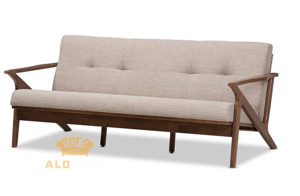 Sofa-vang-don-gian