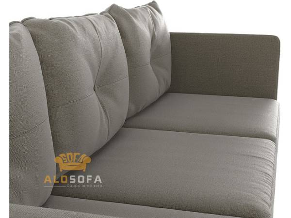Thiet-ke-sofa