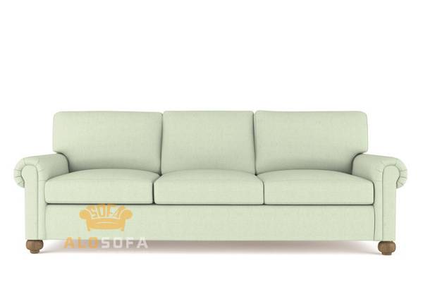 Sofa-nhe