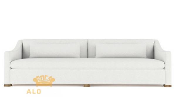 Sofa-2 bang