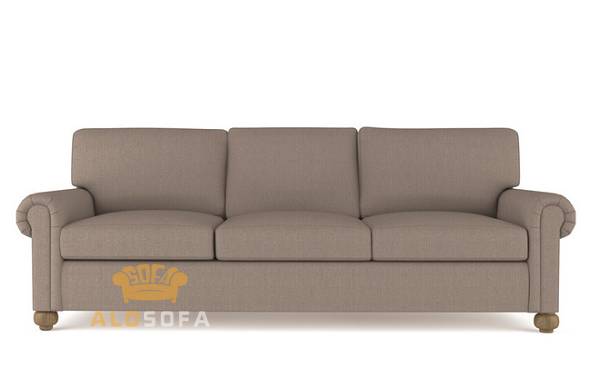 Sofa-tay-cuon