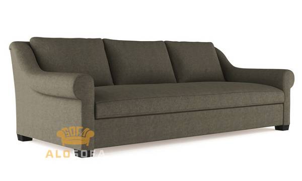 Sofa-xam-don