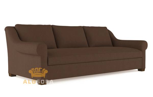 Sofa vang-pha-cach
