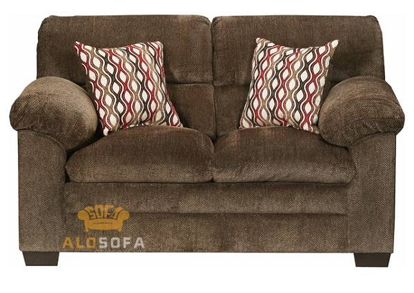 Sofa-vai-ni