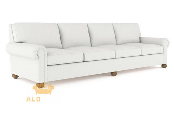 Sofa-I-vang-dep