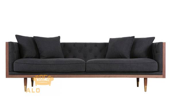 Sofa-khung-go