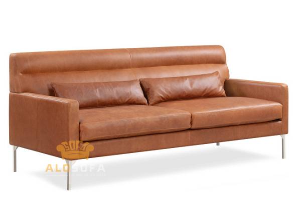 Sofa-co
