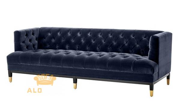 Sofa-xanh-den