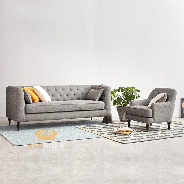 Sofa-vang-mo-rong-khong-gian