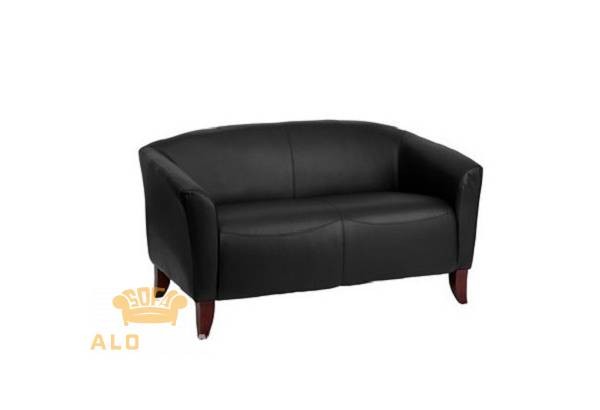 Sofa-vang-don-gian