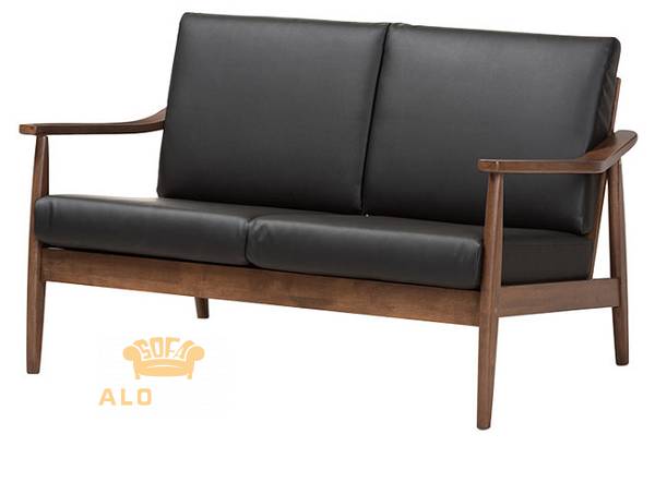 Sofa-vang-Y