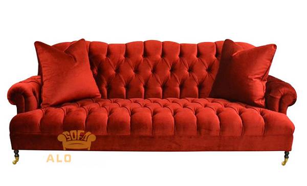 Sofa-do