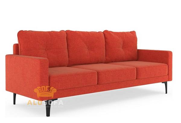 Sofa-vang-cam