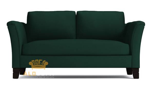 Gia-sofa-vang