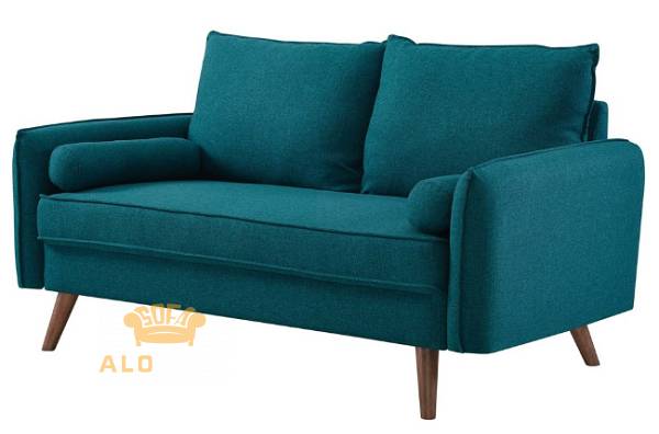 Sofa-chan-go