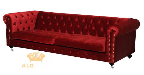 Sofa-hoan-hao