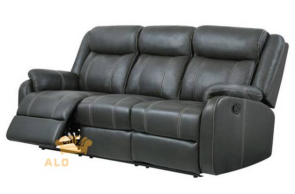 Sofa-tien