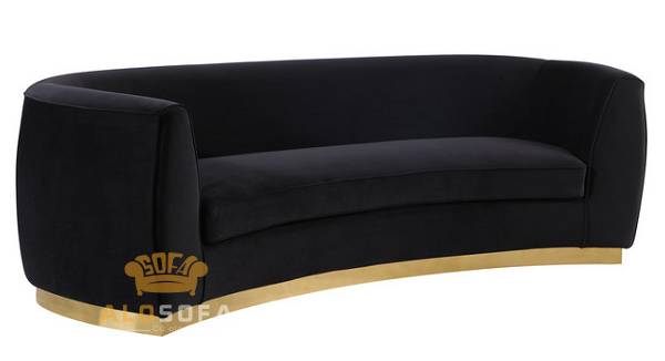 Sofa-doc