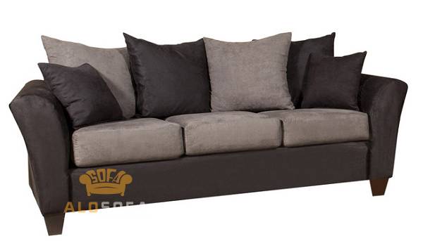 Sofa-I-dep-tinh