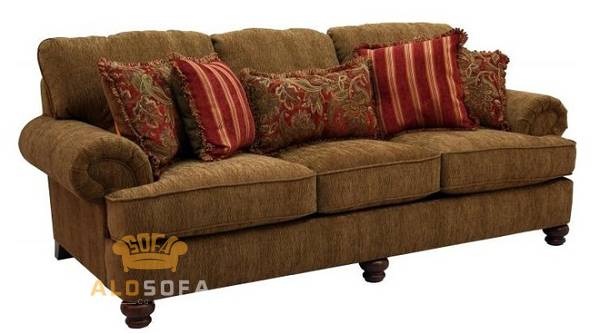 Sofa-Y
