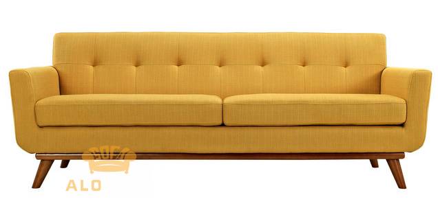 Sofa-vang