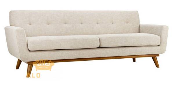 Engage-sofa