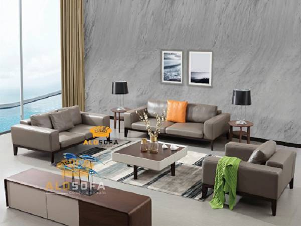 Sofa-chu-I