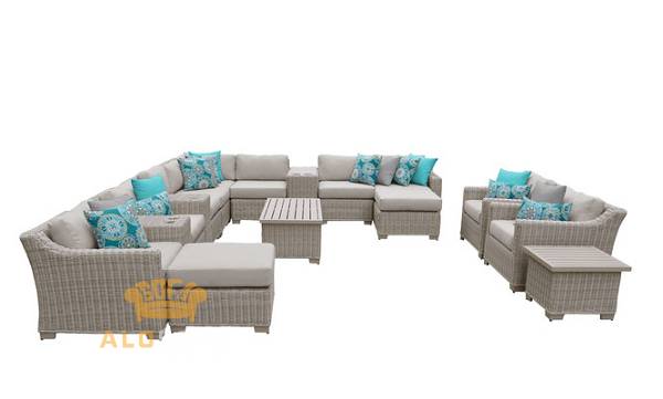 Sofa-ni-dep