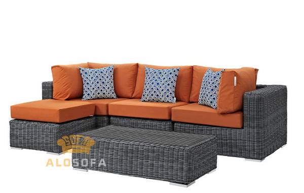 Sofa-dep