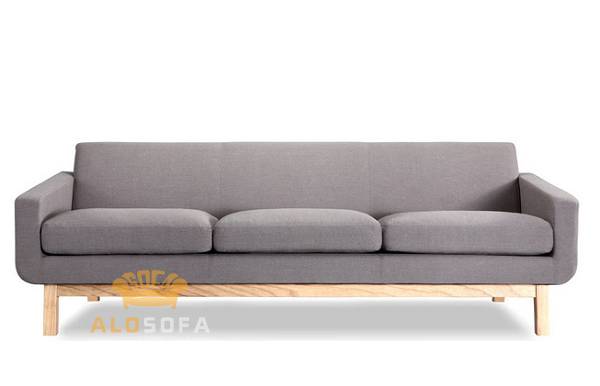 Sofa-ghi