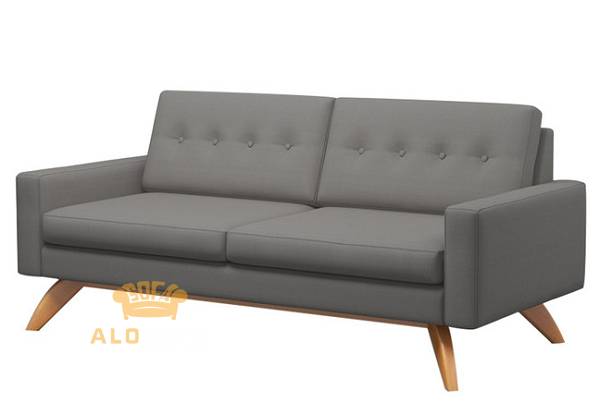 Sofa-ghi-tu