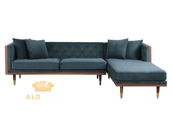 Sofa-L-xanh
