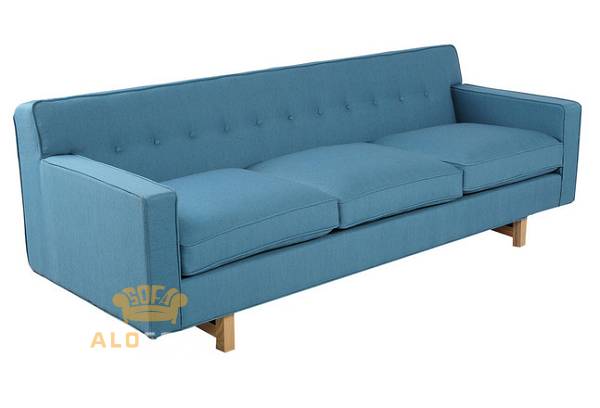 Sofa-dai-3-bang