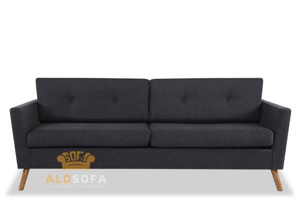 Sofa-nau-den
