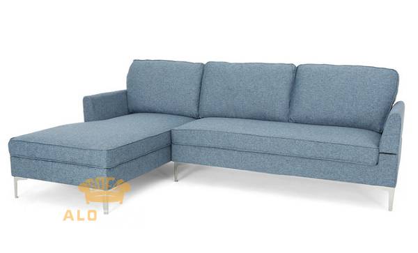 Sofa-dep-L