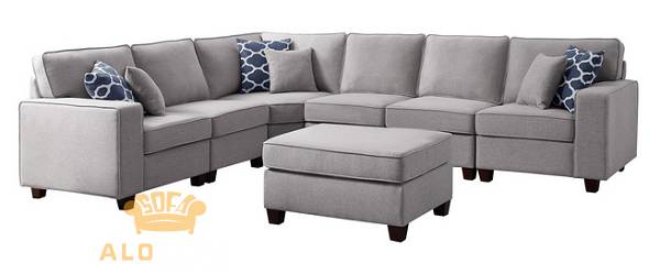 Sofa-goc