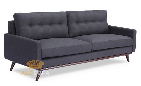 Sofa-2-bang