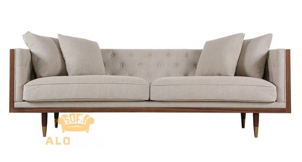 Sofa-mau-ghi