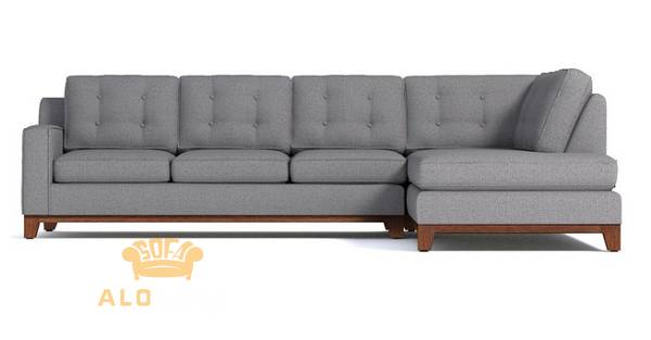 Sofa-chan-thap
