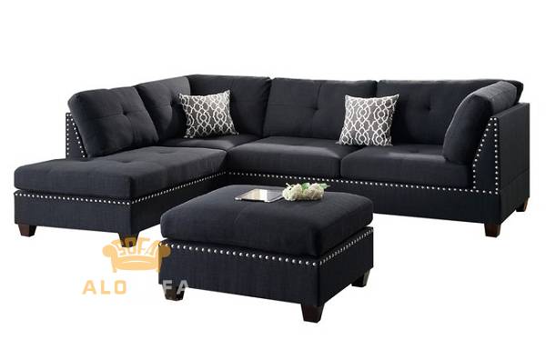 Sofa-vien-den
