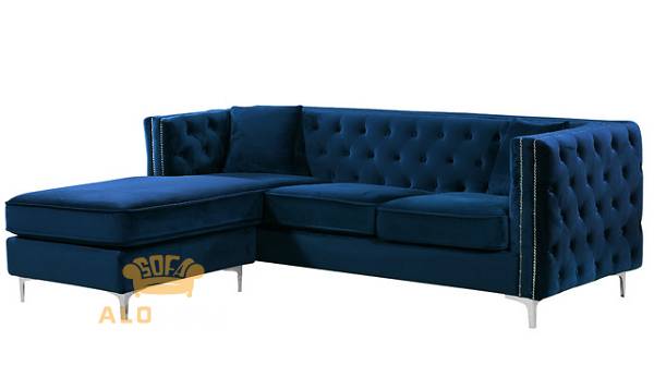 Sofa-xanh-dam