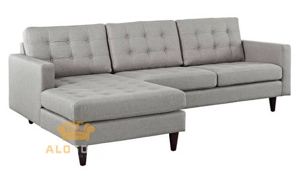 Sofa-chan-go
