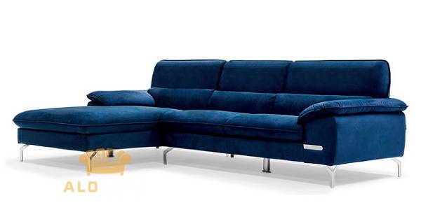 Sofa-vai-ni